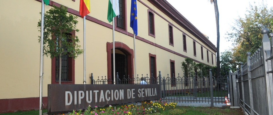 diputacion.jpg