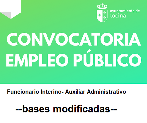empleo publico_bases modif
