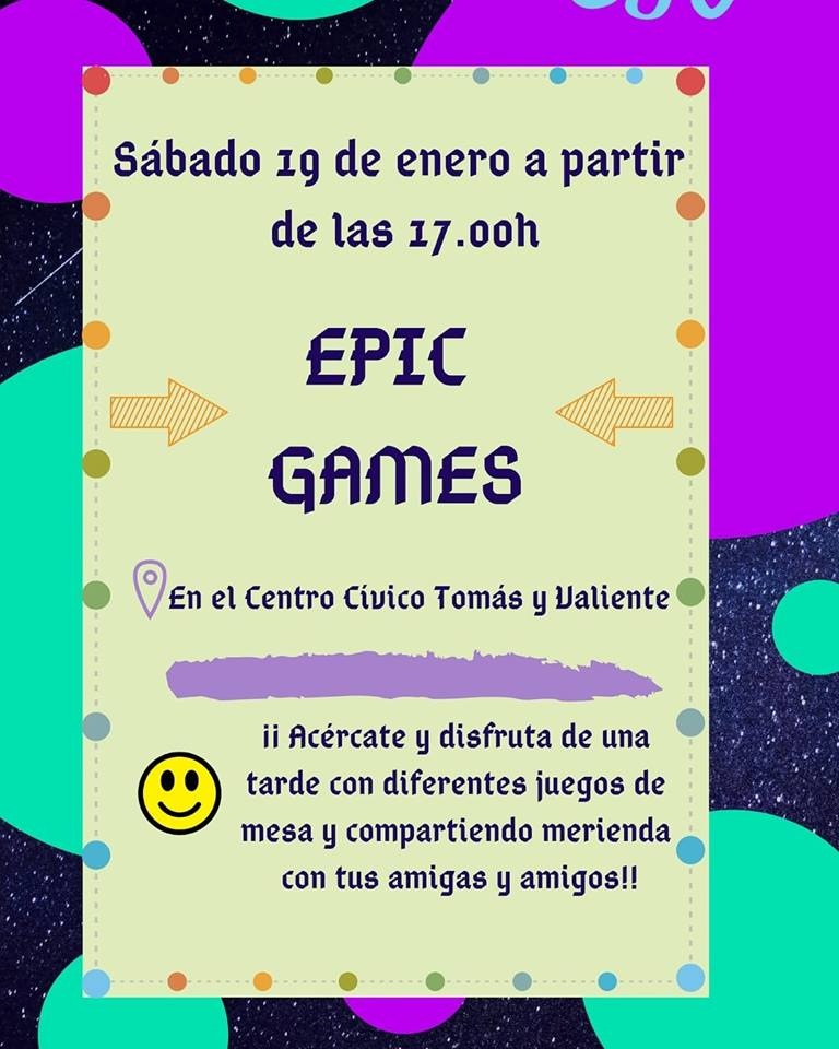 epicgamesnero2019