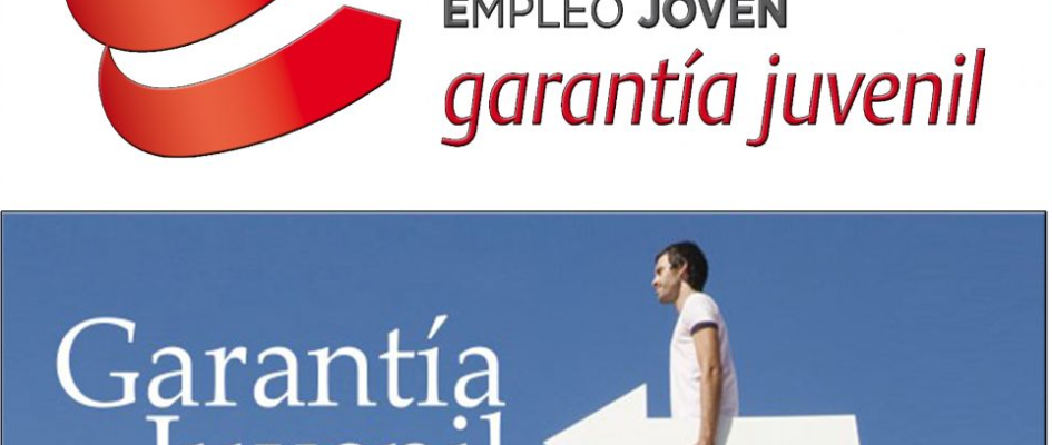 garantijuvenil.png