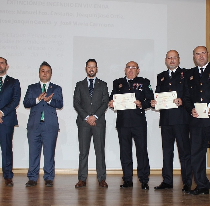 homenajesmunicipales2