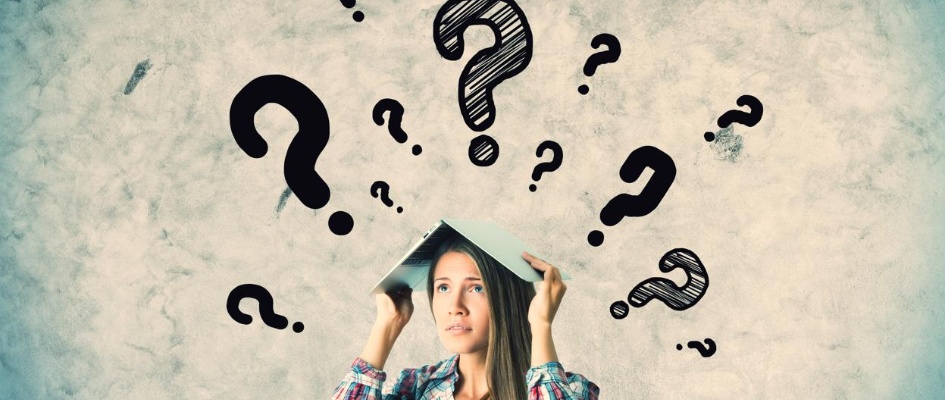 joven-millennial-kpME--1248x698@abc