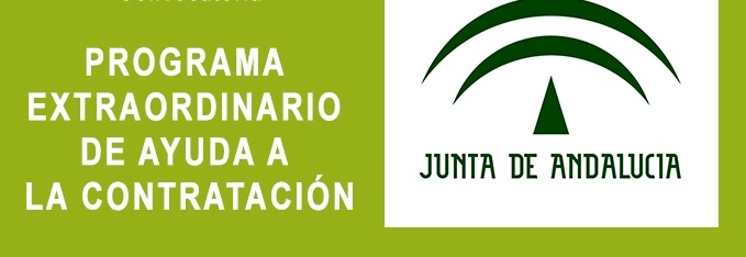 juntaandalucia