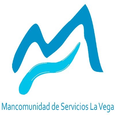 logo mancomunidad nuevo