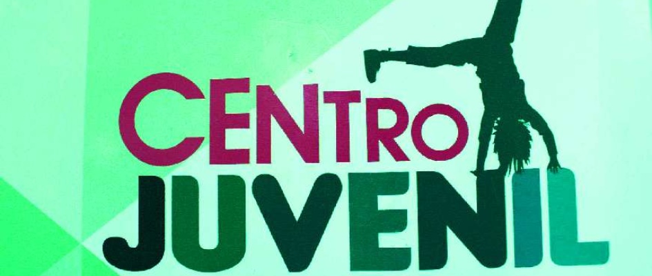 logocentrojuvenil.jpg