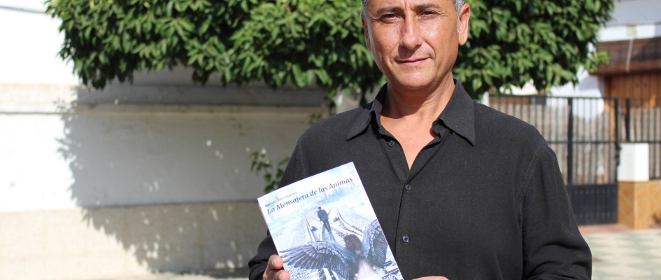 manuel diaz vargas tocina