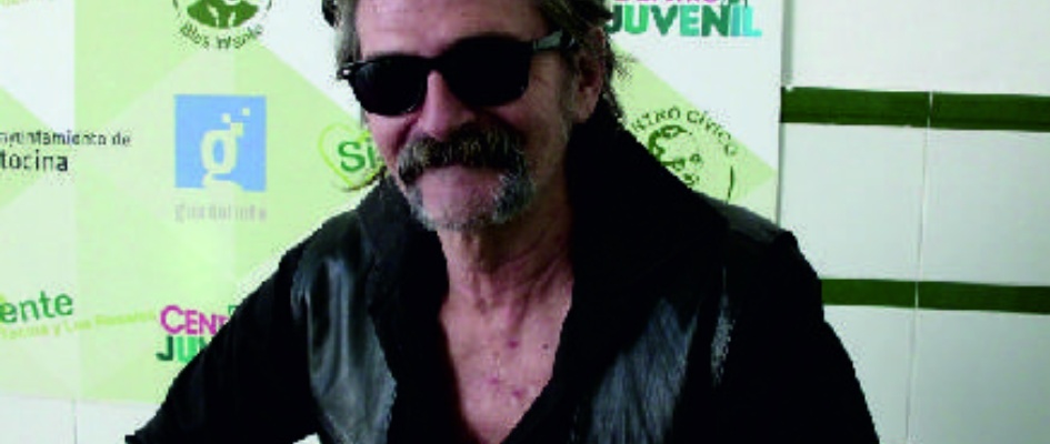 oriol_de_FEBRERO15_2