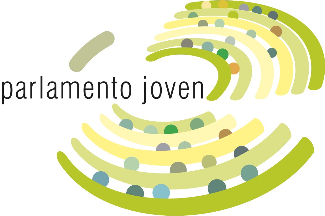 parlamento joven