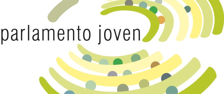 parlamentojoven.jpg