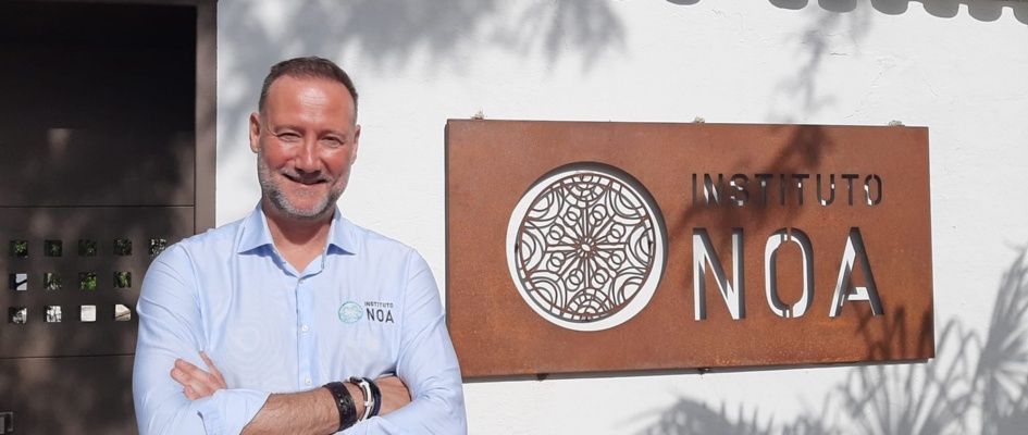 pedro garcia aguado tocina