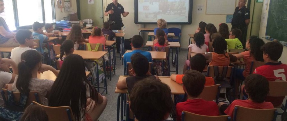 policiaencolegios.jpg