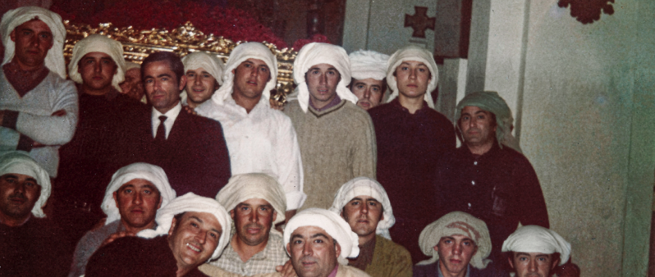 primeroscostalerosGP