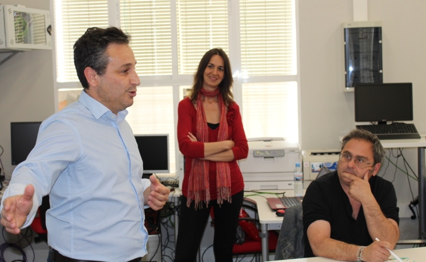 programacionneurolinguistica2