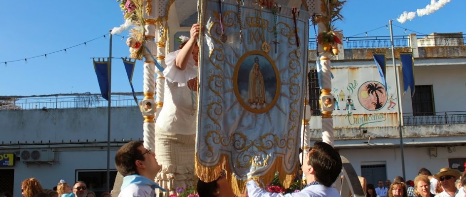 romeria2015.JPG