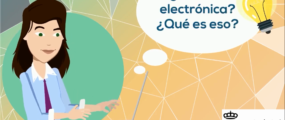 sede electronica_video