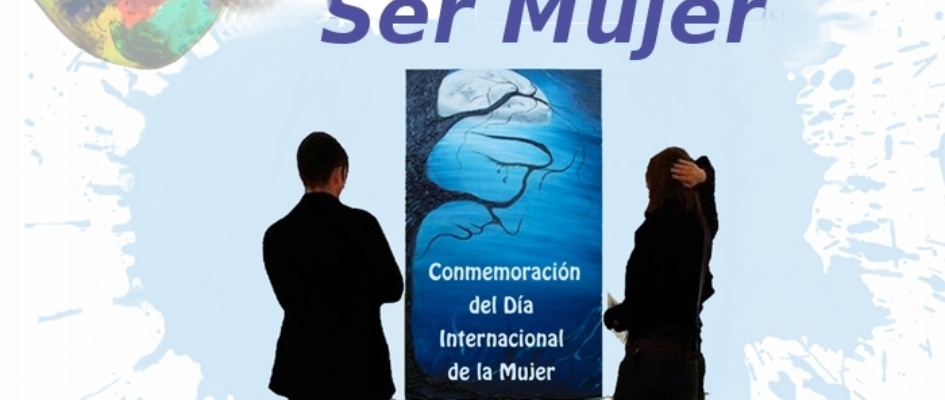 sermujer.jpg