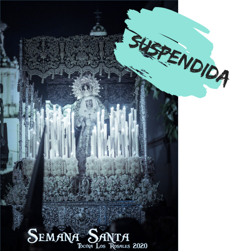 suspendida seman santa 20
