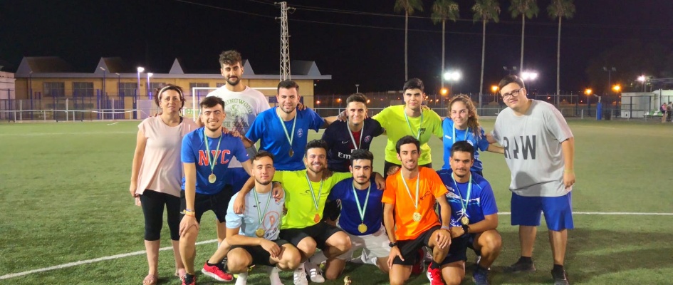 torneo de futbol (44)