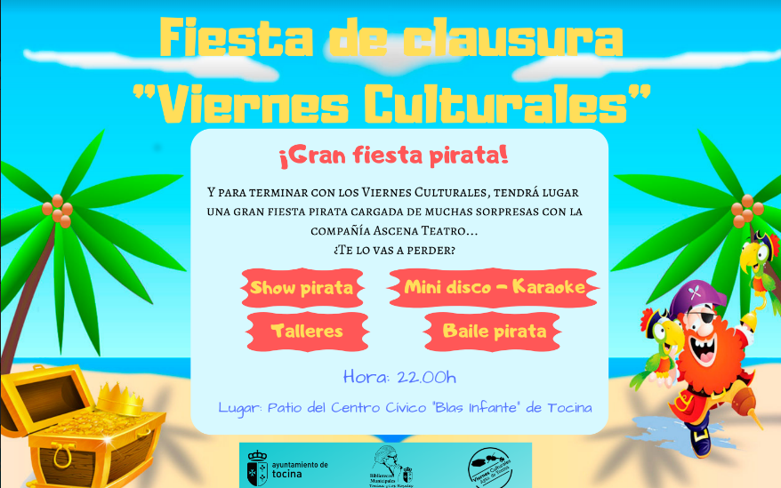 viernesculutrales2019FIn