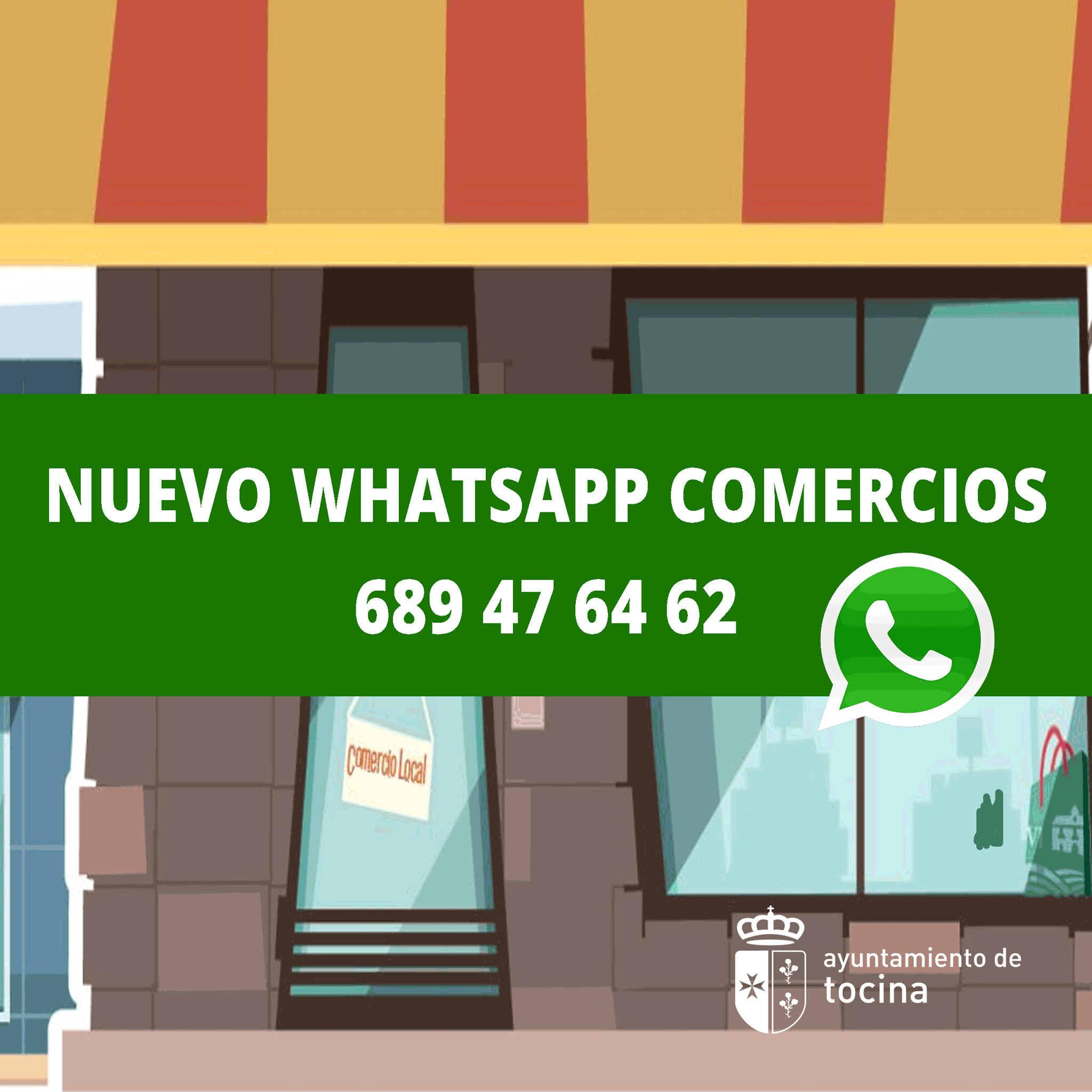 whatsappcomercios