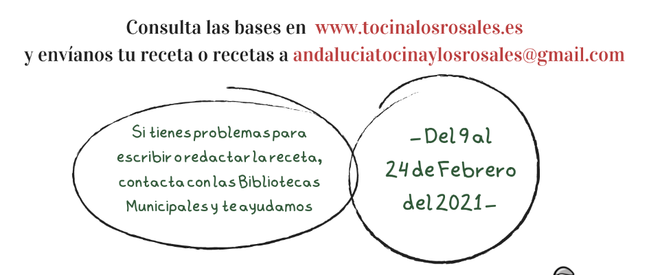 20210208_CartelSaboreaTocinayLosRosales