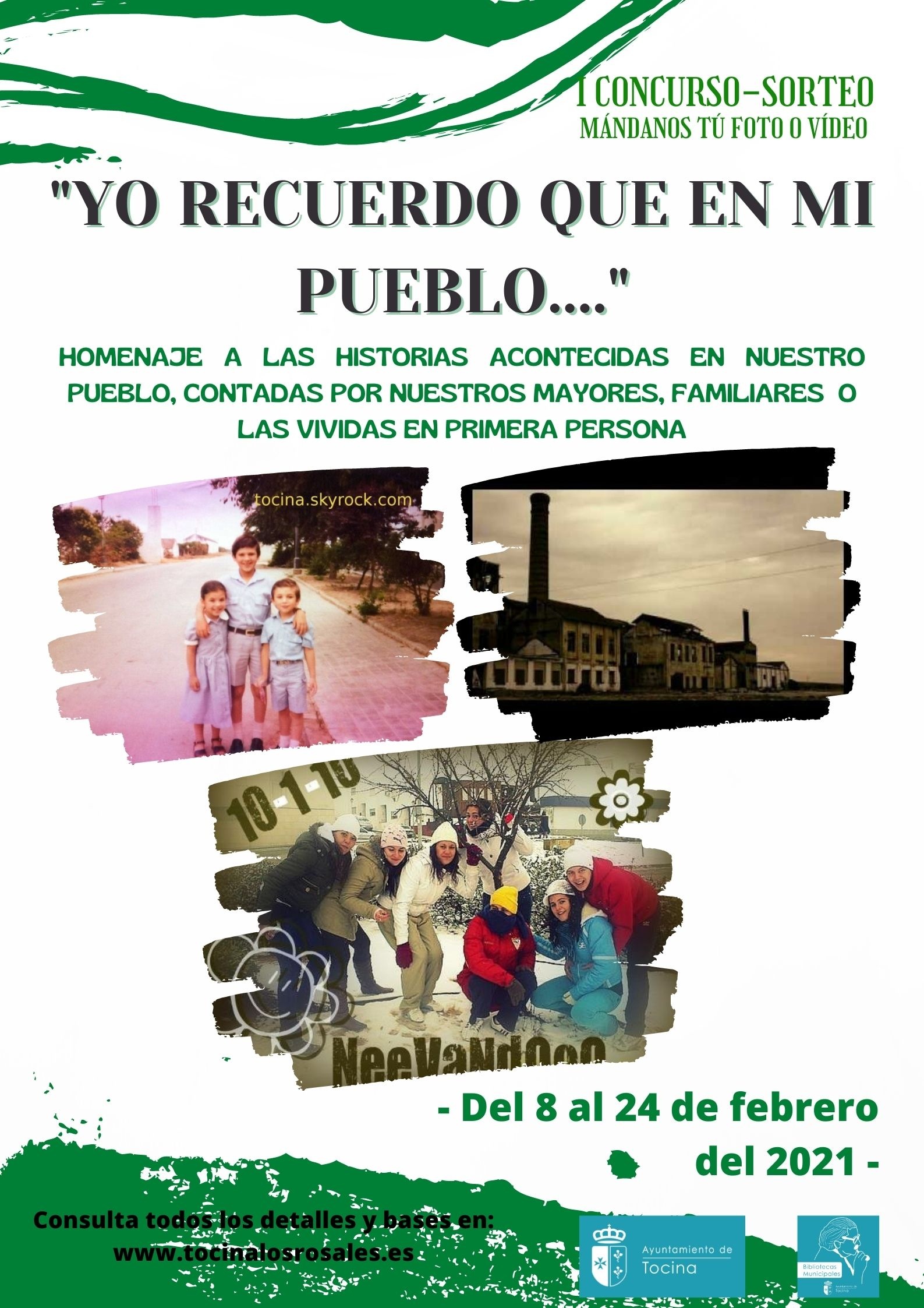 20210208_CartelYoRecuerdoQueEnMiPueblo