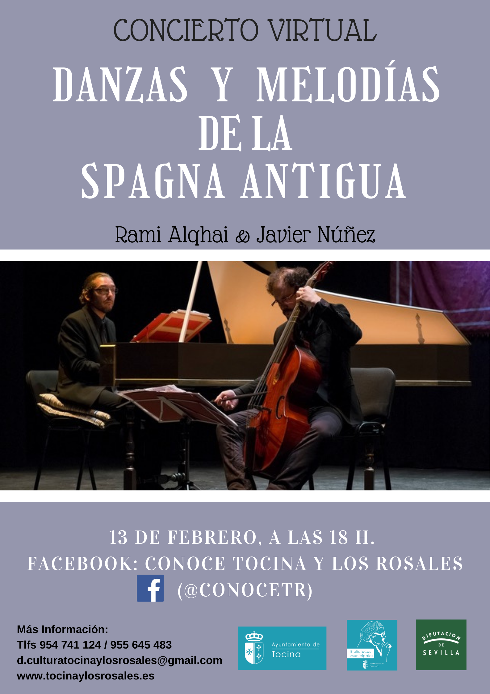 20210209_20210209_CartelConciertoVirtual