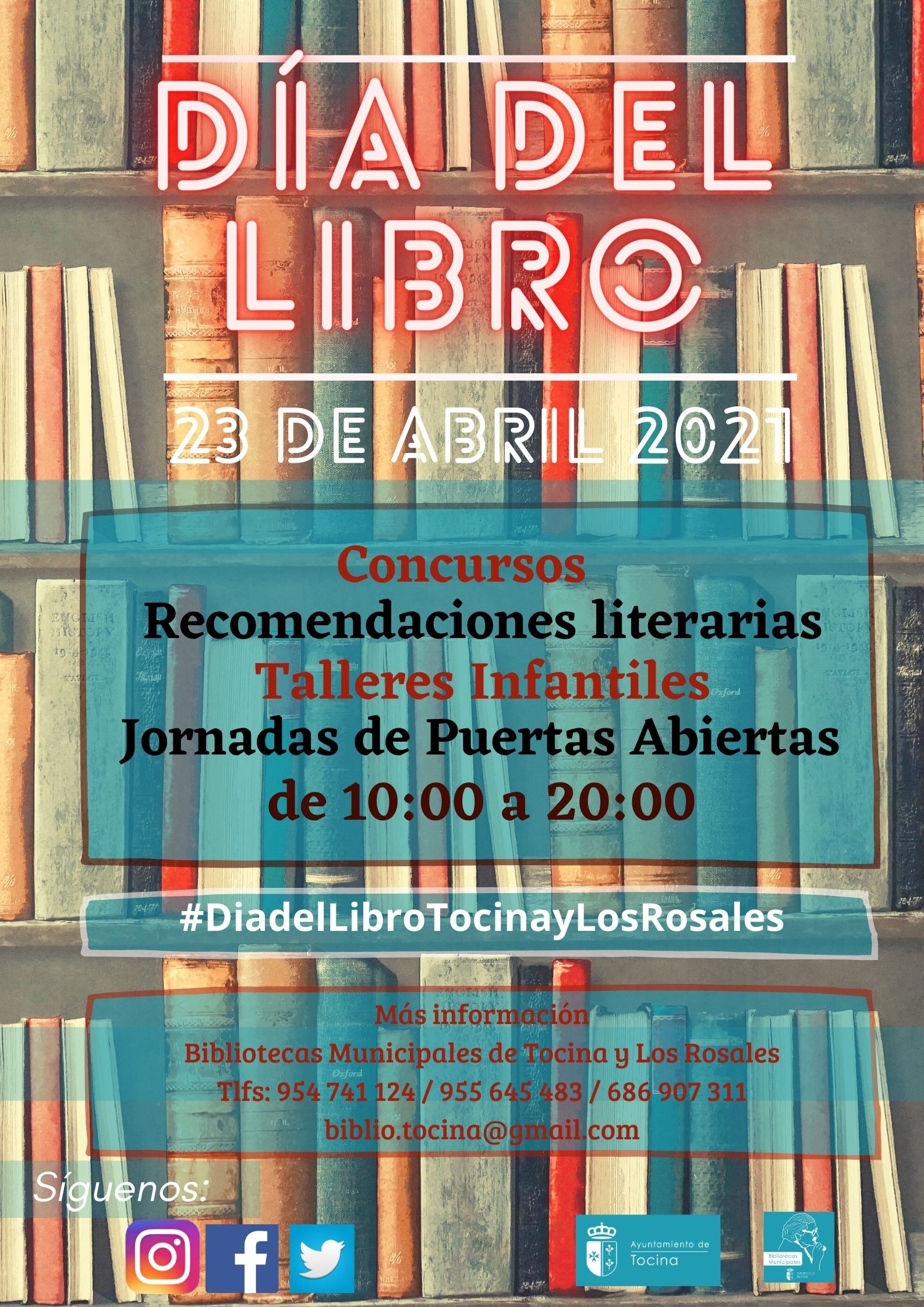 20210422_CartelDiadelLibro