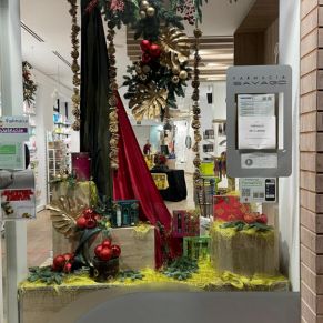 20220110_FARMACIA SAYAGO_3 PREMIO