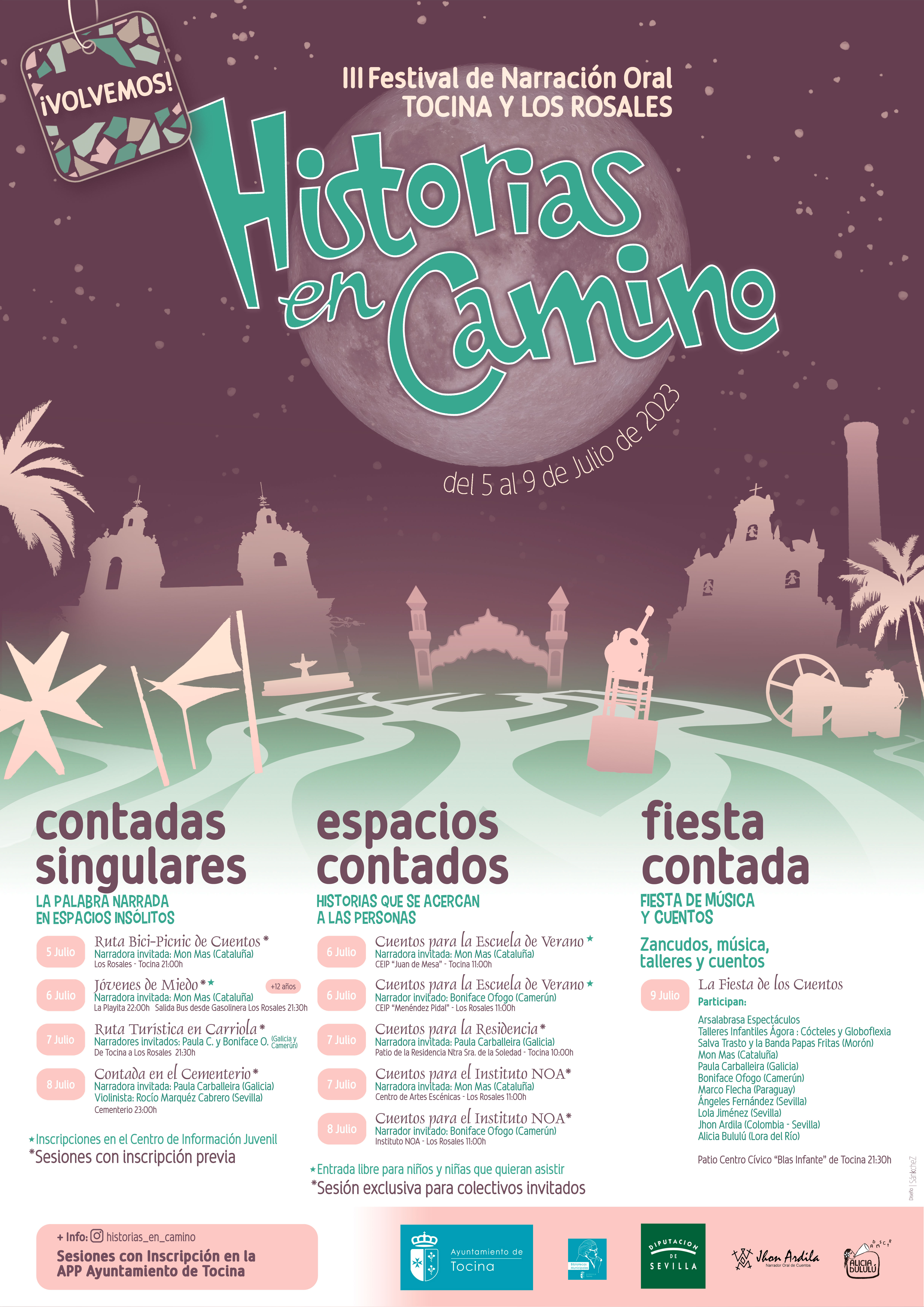 20230623_CartelFestivalNarracionOral2023