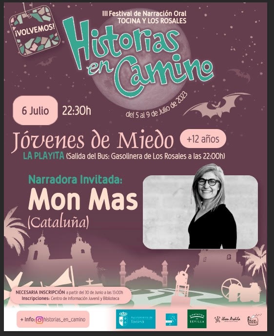 20230628_CartelJóvenesdeMiedo