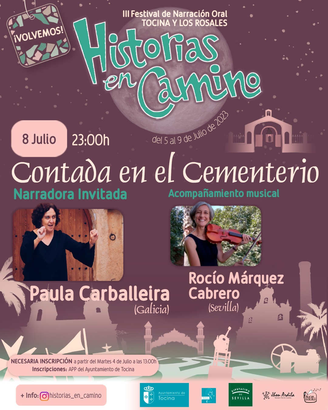 20230703_CartelContadaCementerio