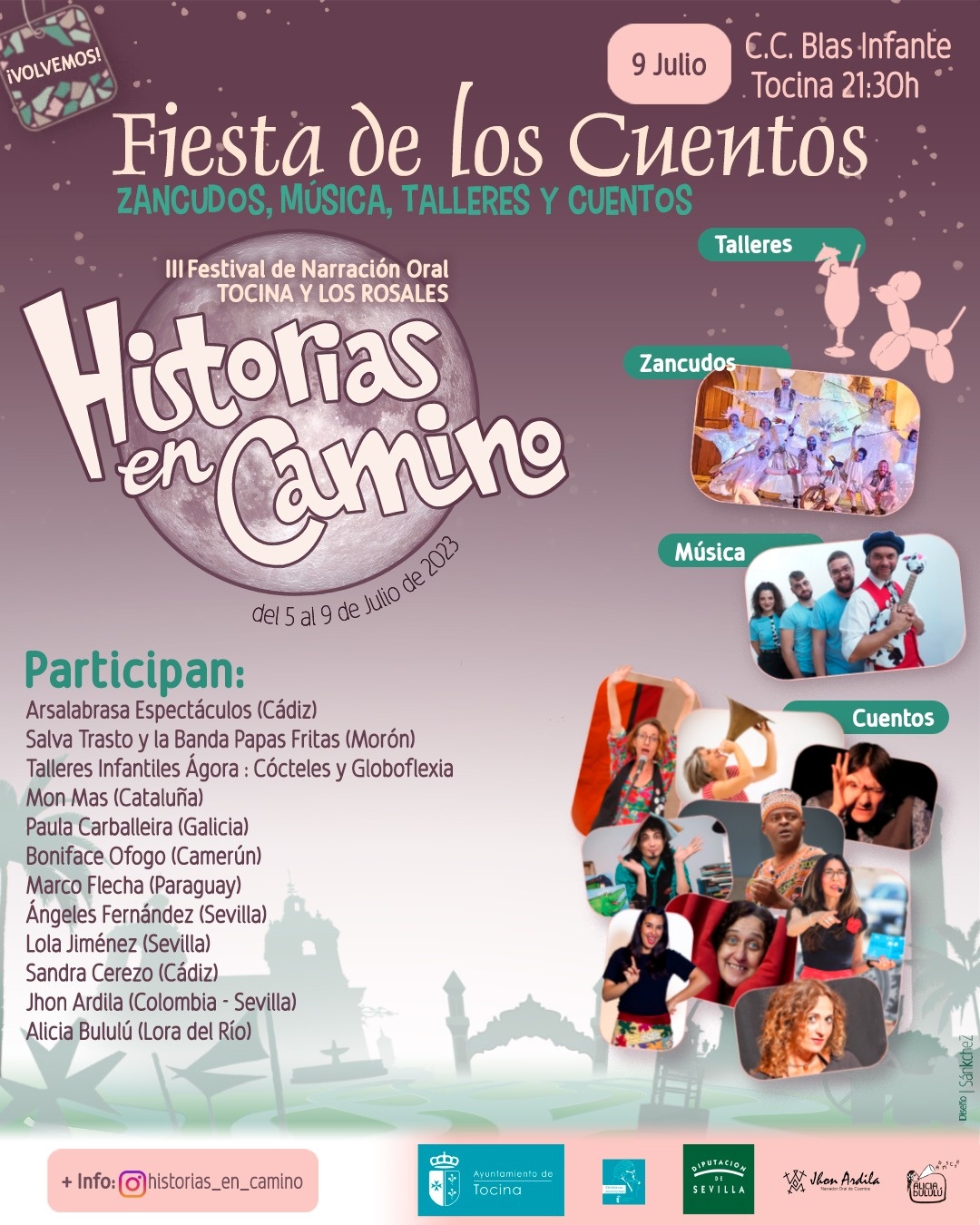 20230706_CartelClausuraFestival