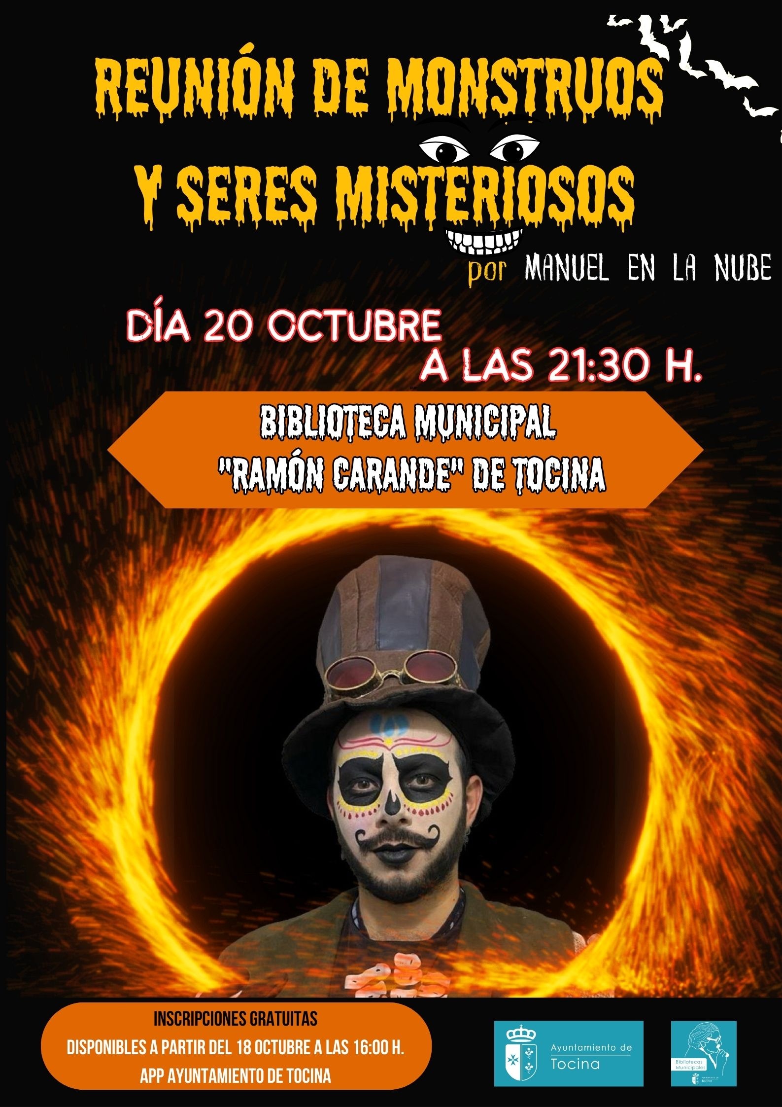 20231017_CartelNarracionOralNocturna