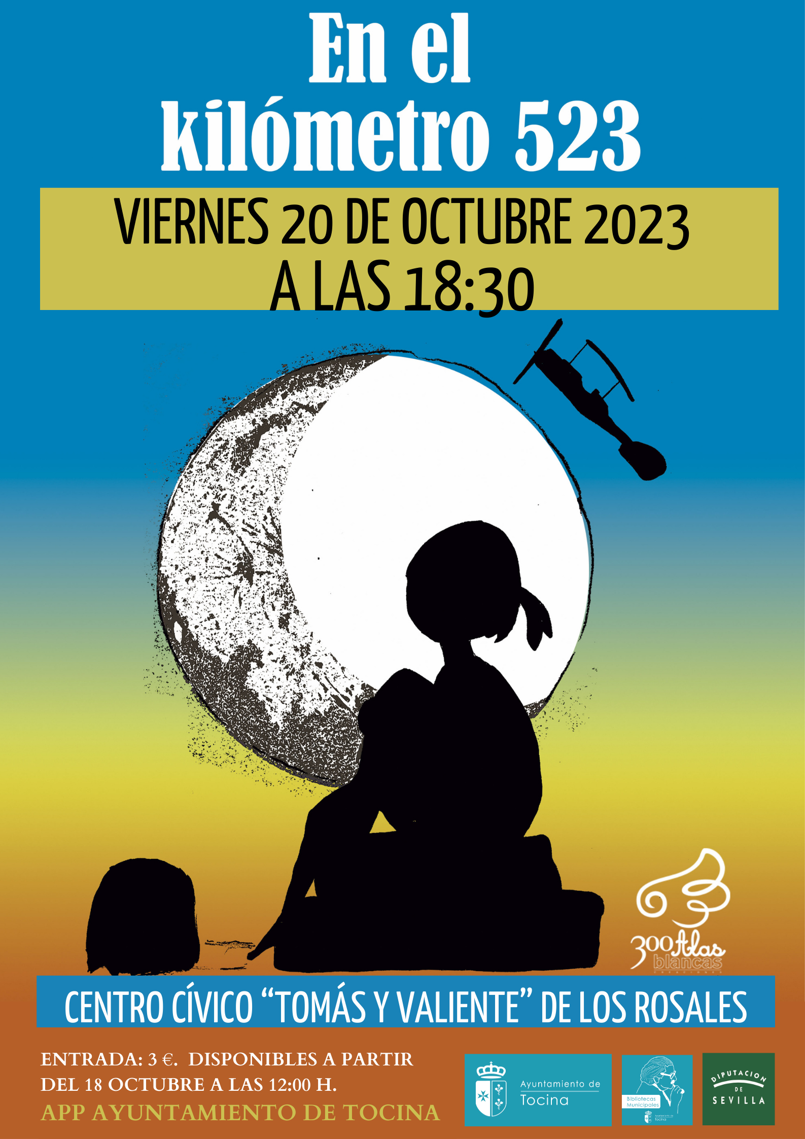 20231017_TeatroInfantilEnElKilometro523