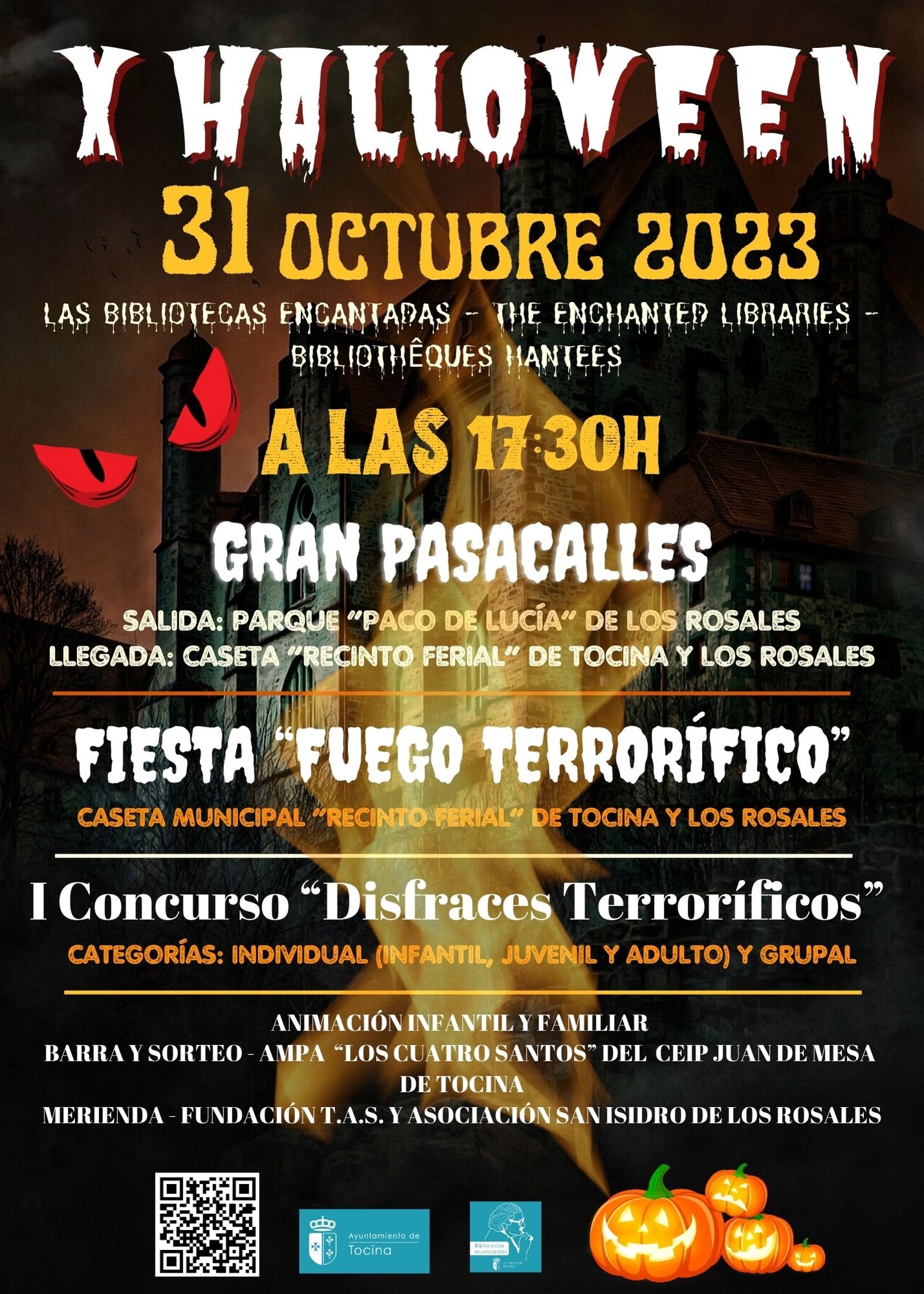 20231026_CartelHalloween2023