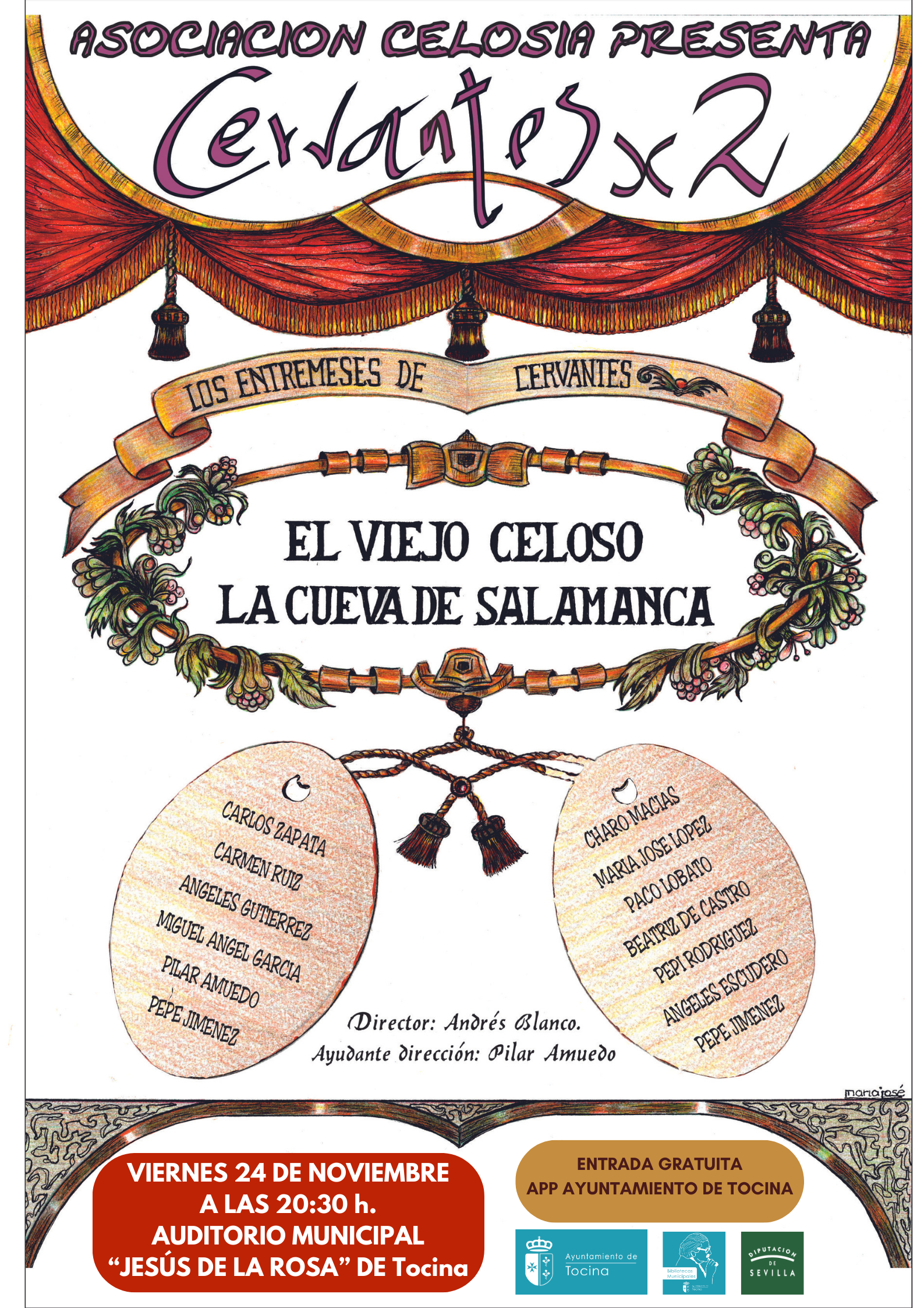 20231121_CartelTeatroCervantesx2