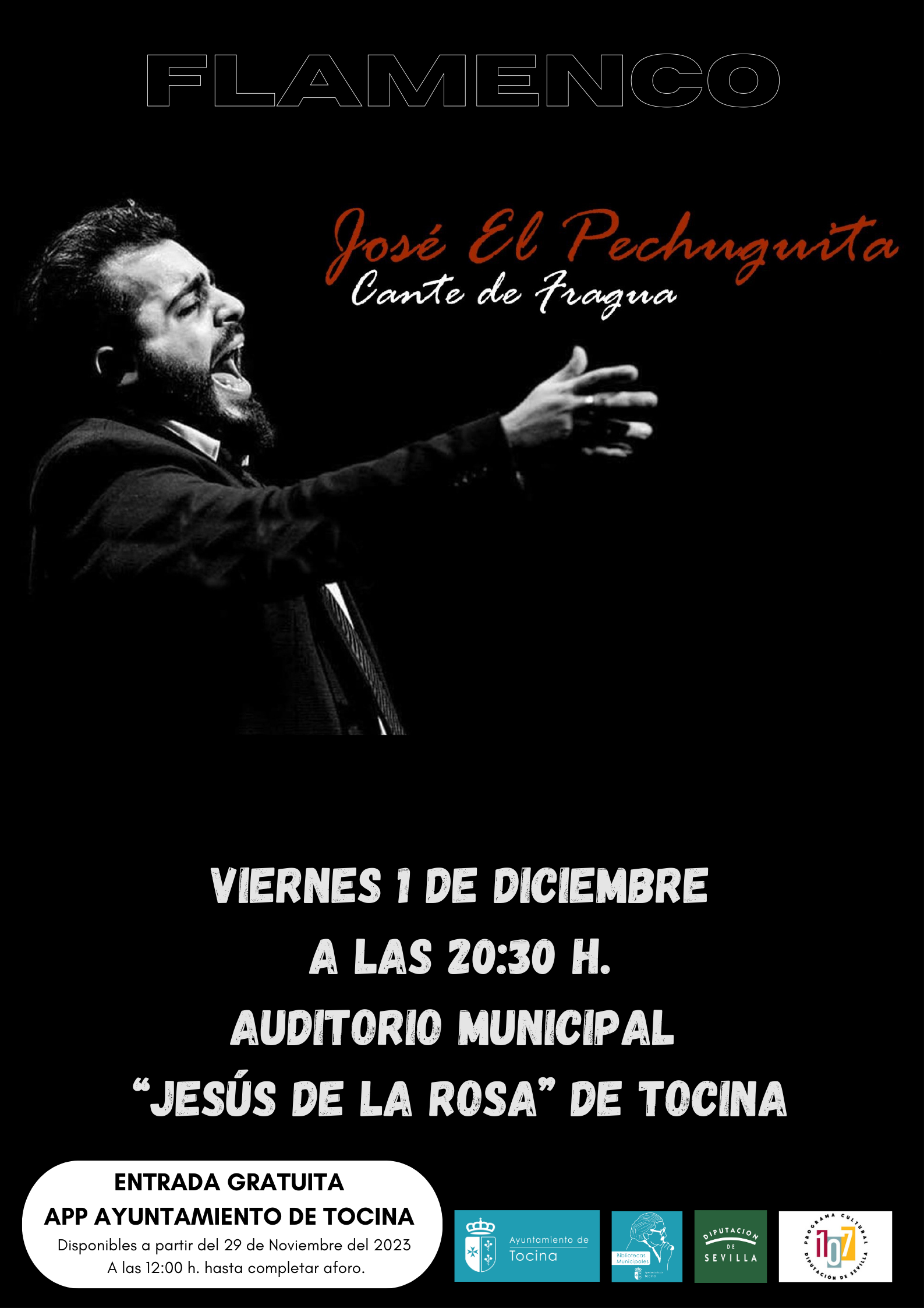 20231128_CartelJoseElPechuguita