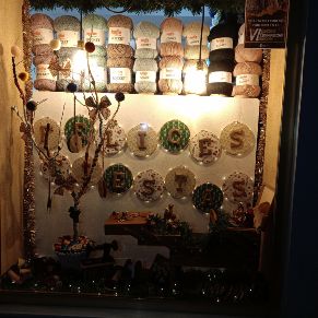 20231218_FOTOS_MERCERÍA EL COSTURERO