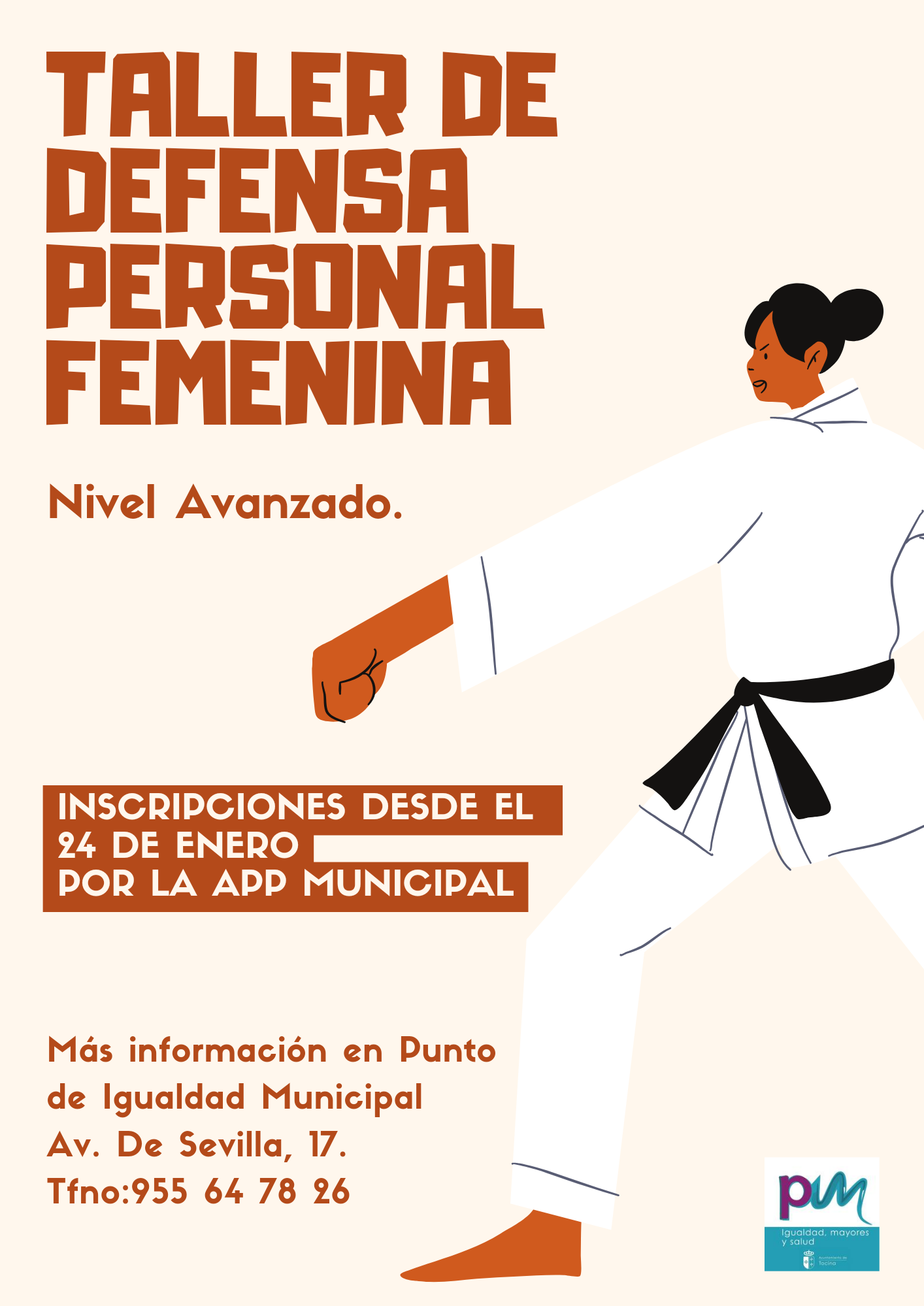 20240115_123805_0000