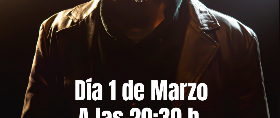 20240226_CartelBouleverser