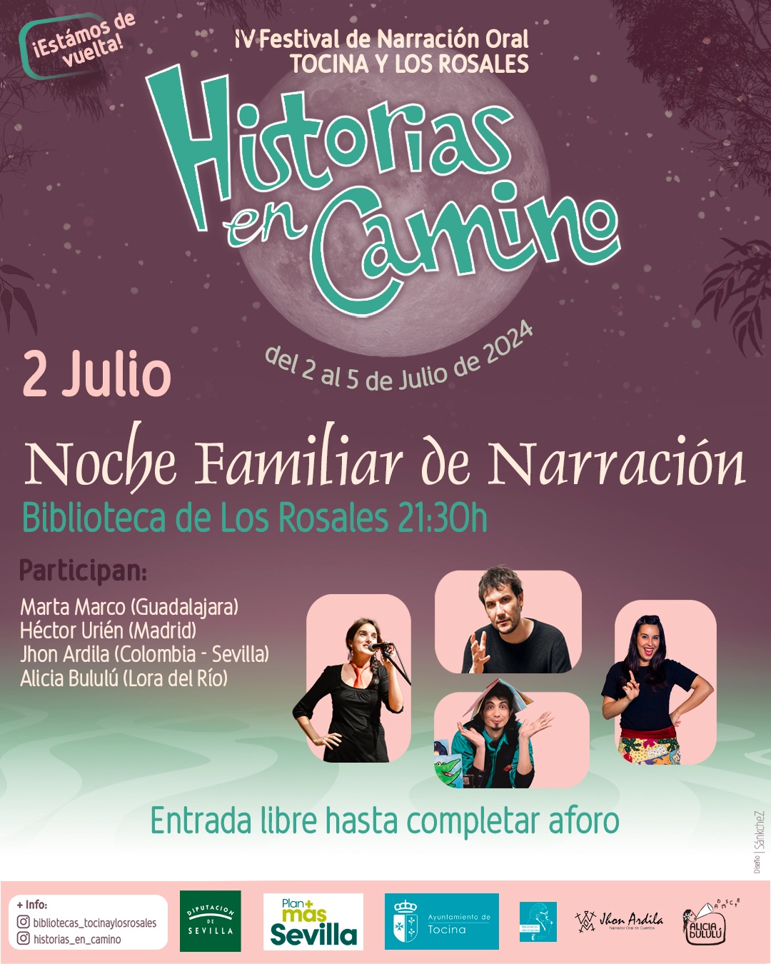 20240626_CartelInaguracionFestival