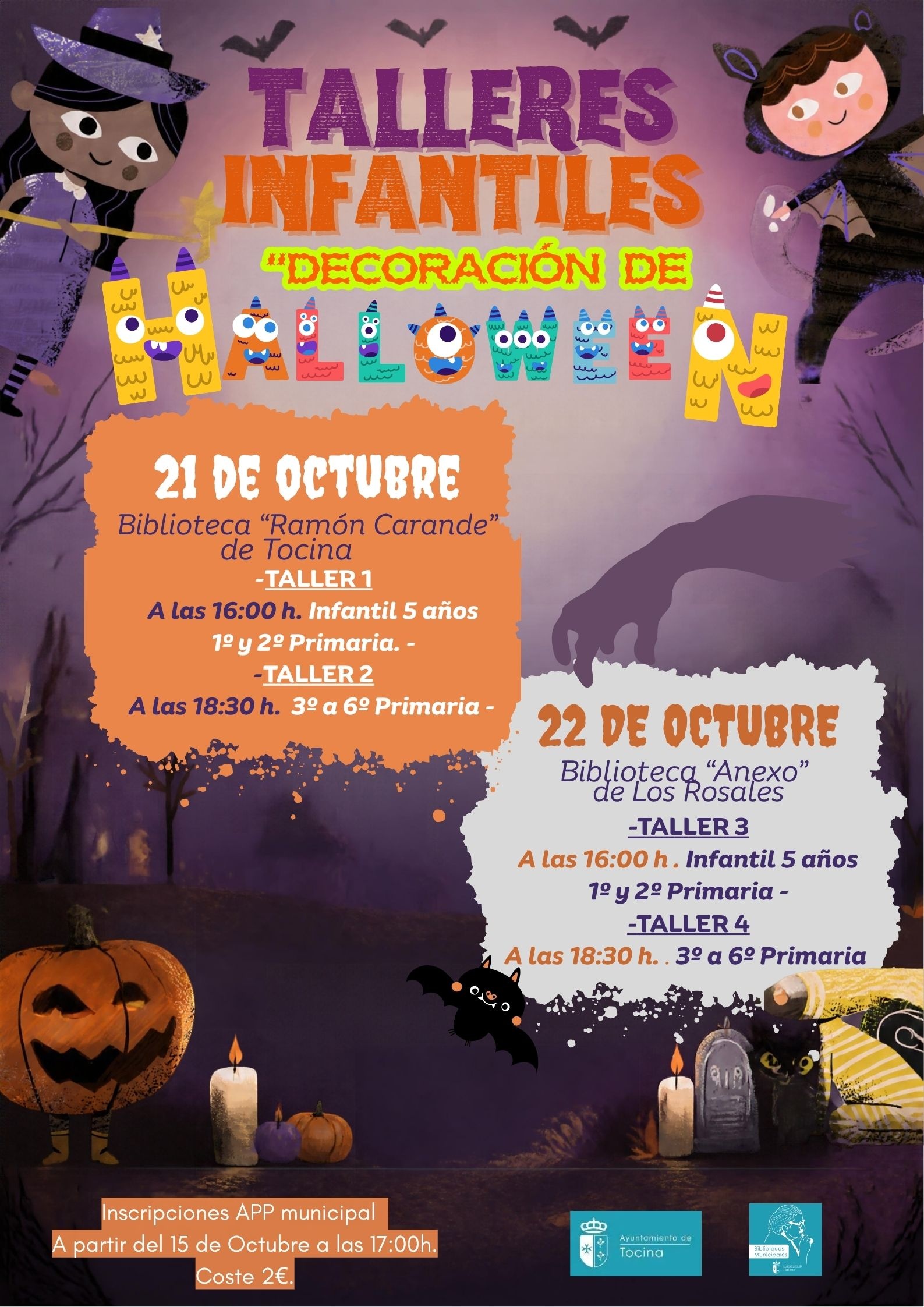 20261009_CartelTalleresDecoracionHalloween26