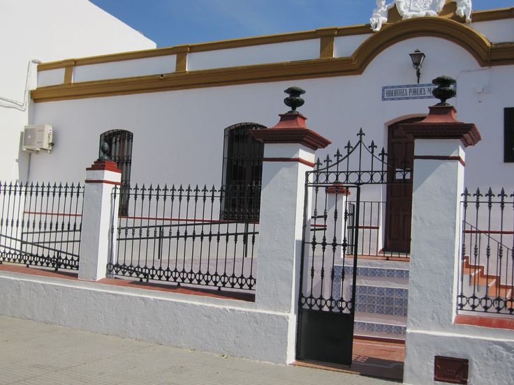 2856c2f799e0ad786cb083744a8f53b2--exterior