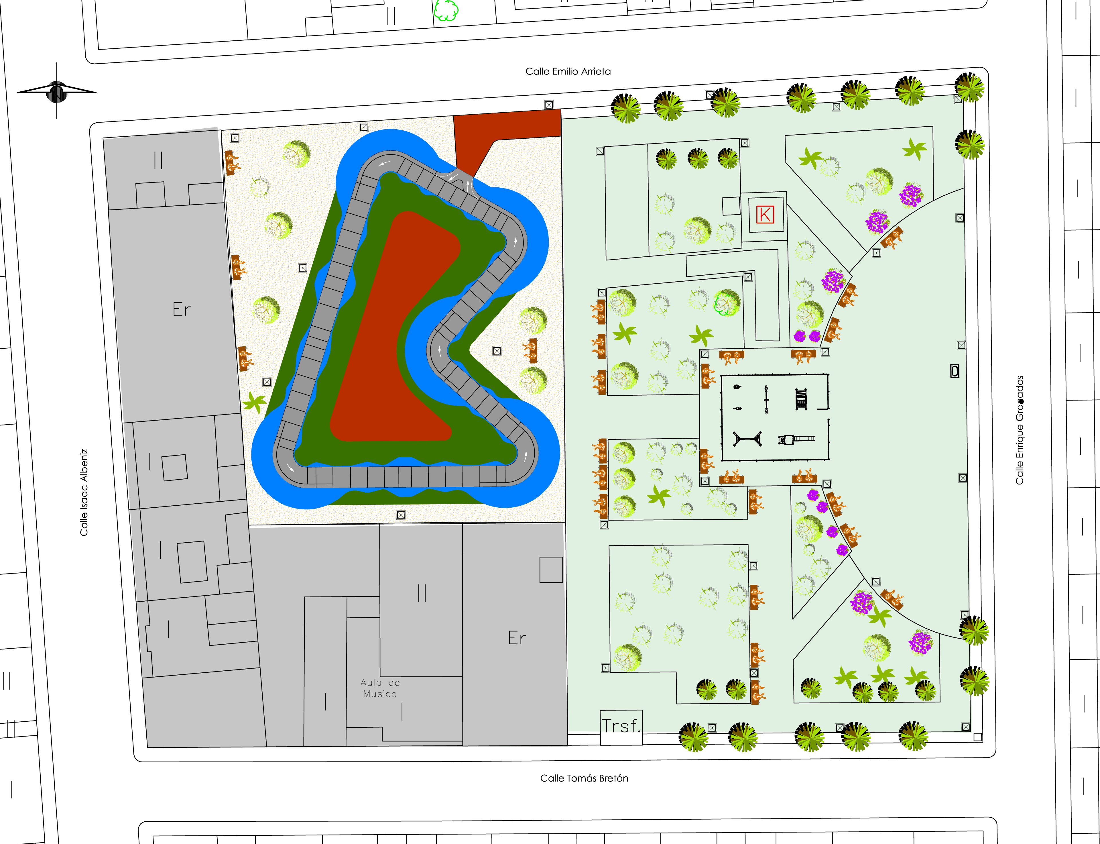 2_PUMPTRACK_PFEA_2022-181