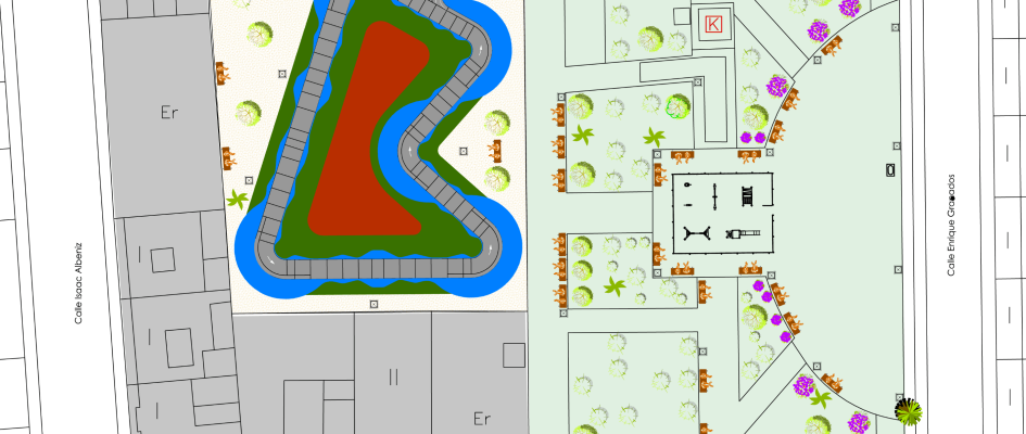 2_PUMPTRACK_PFEA_2022-181