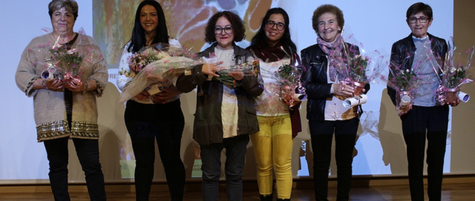 32406131257_9e68447e81_z