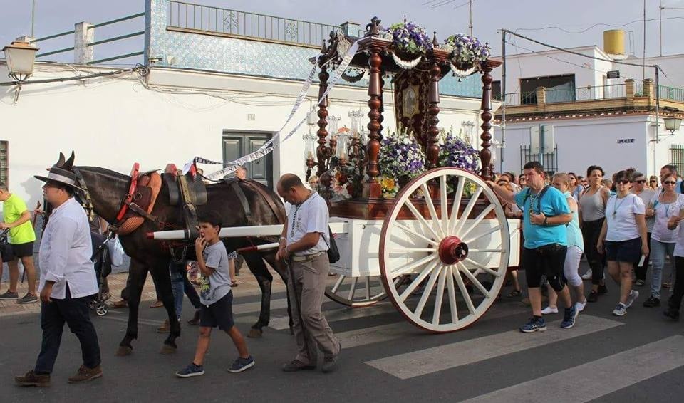 33345846_1819189688138224_4148009509589090304_n