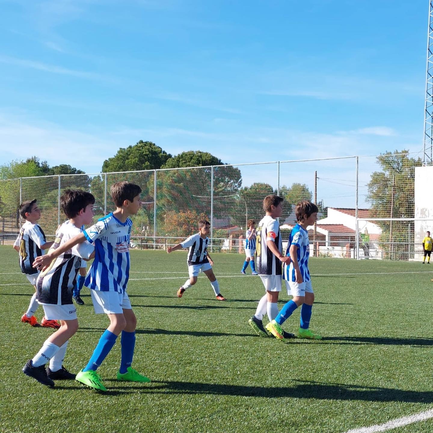 336923959_921675959156231_750079270804540040_n