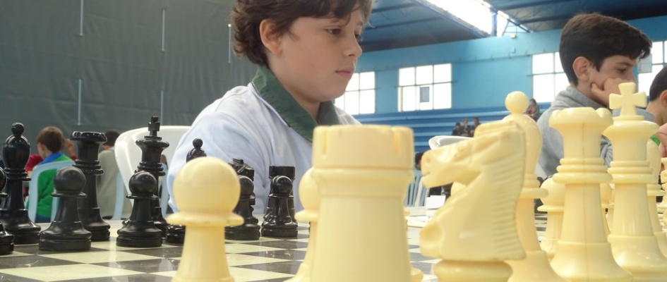 35393138063_10f41d1144_o (1)